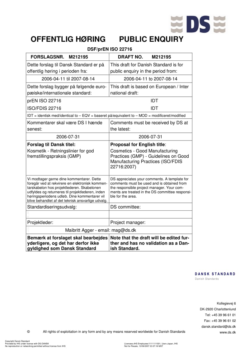 ISO-FDIS-22716-2006.pdf_第1页