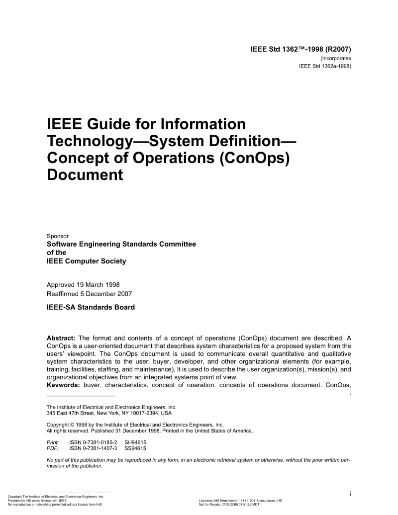 IEEE-1362-1998-R2007.pdf_第1页