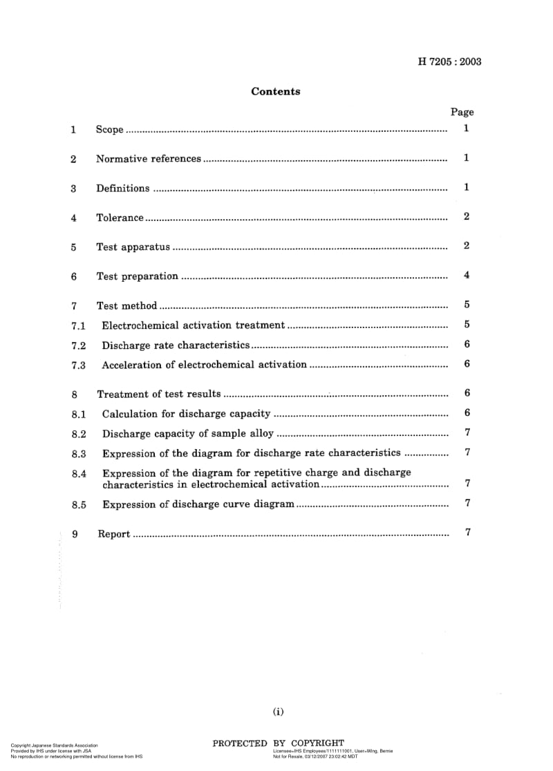 JIS-H-7205-2003-ENG.pdf_第3页