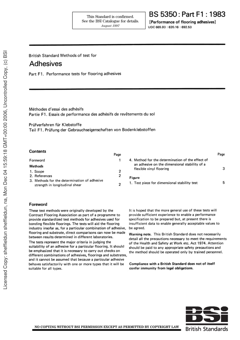 BS-5350-F1-1983.pdf_第1页