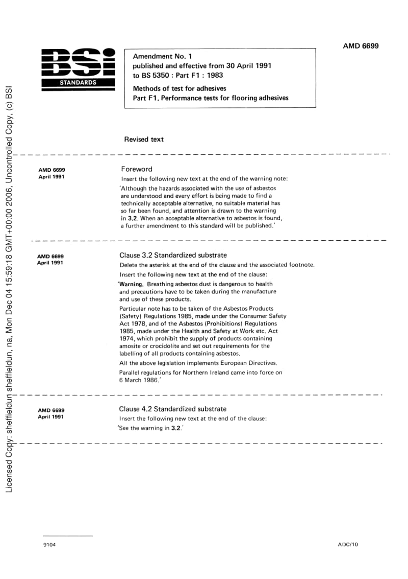 BS-5350-F1-1983.pdf_第3页