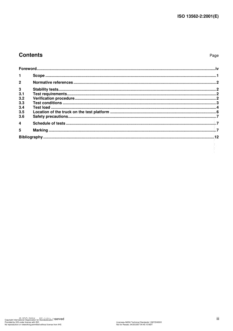 ISO-13562-2-2001.pdf_第3页