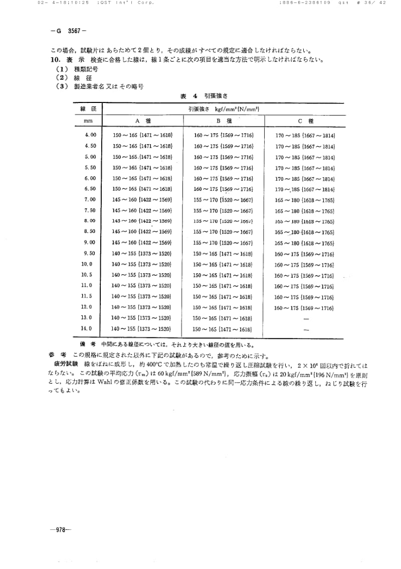 JIS-G-3567-1980.pdf_第2页