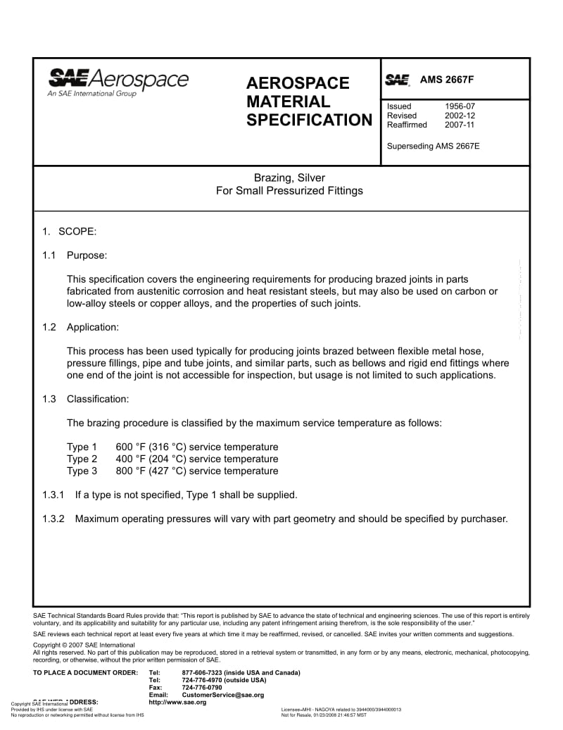 SAE-AMS-2667F-2002-R2007.pdf_第1页