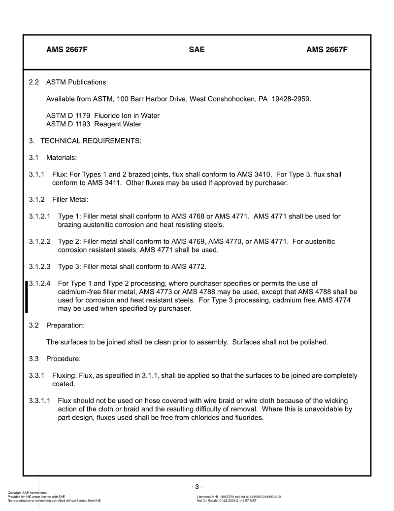 SAE-AMS-2667F-2002-R2007.pdf_第3页