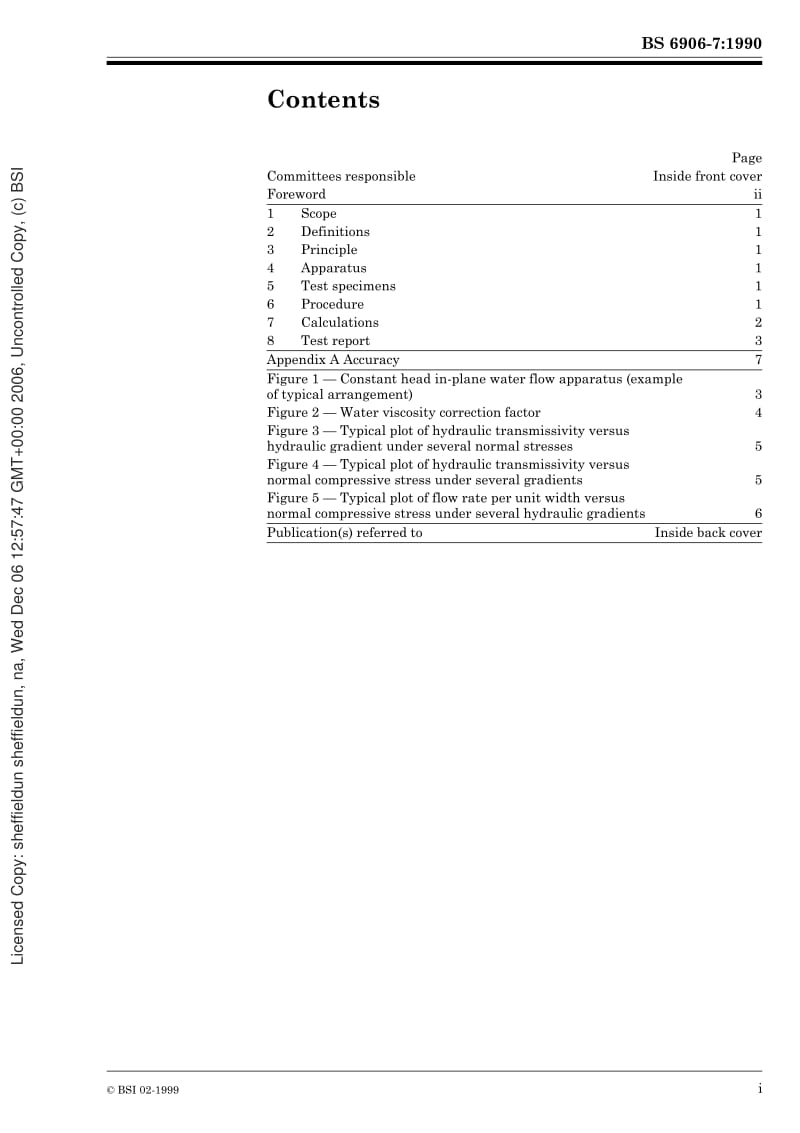 BS-6906-7-1990.pdf_第3页