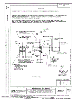 SAE-AS-9574A-2002-R2007.pdf