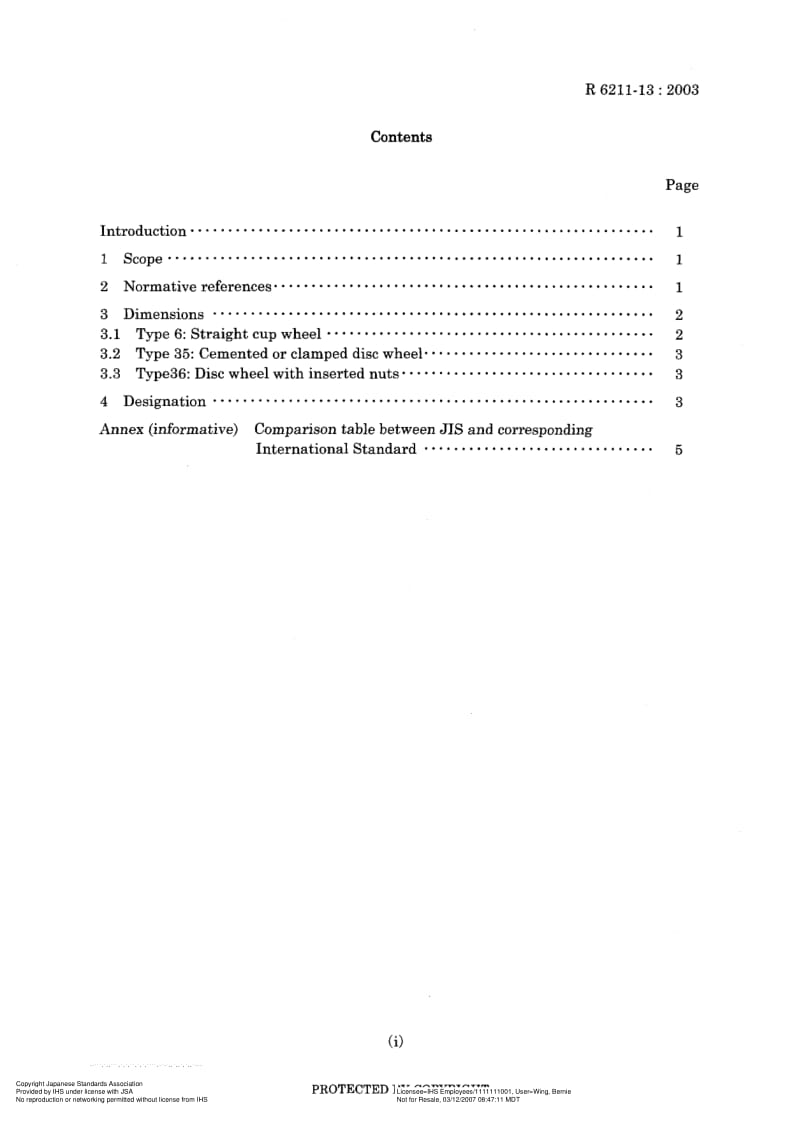 JIS-R-6211-13-2003-ENG.pdf_第3页