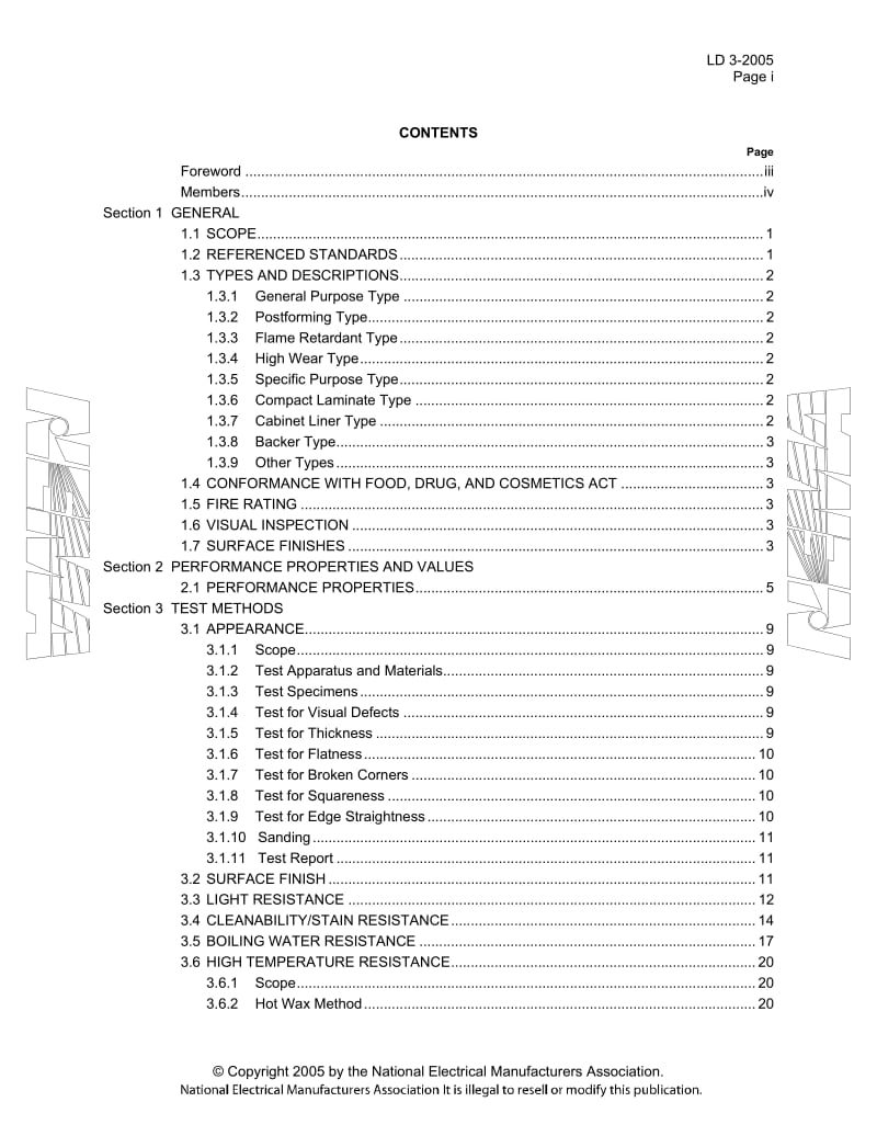 NEMA-LD3-2005.pdf_第3页