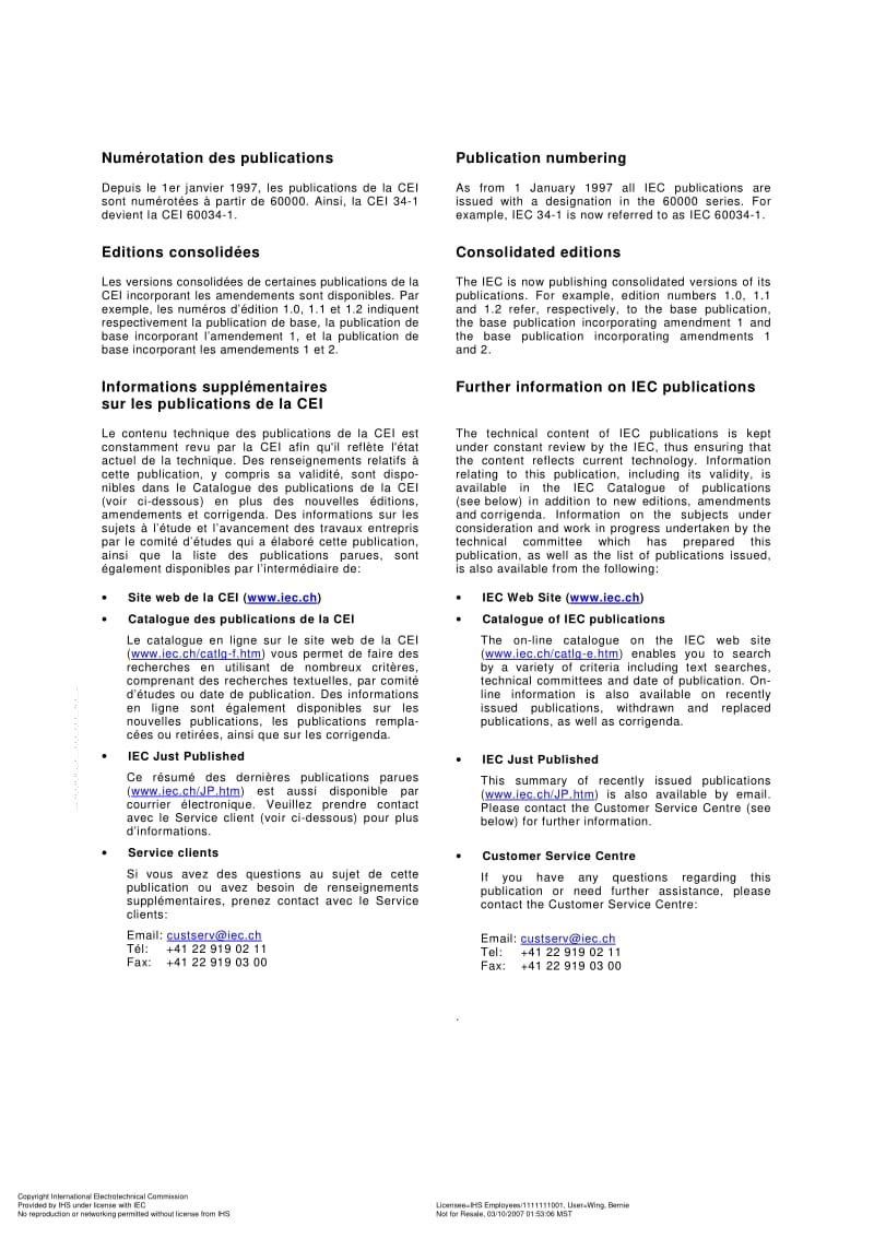 IEC-62005-3-2001.pdf_第2页