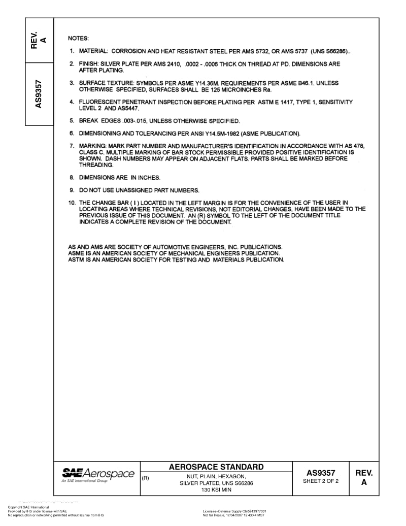 SAE-AS-9357A-2002-R2007.pdf_第2页