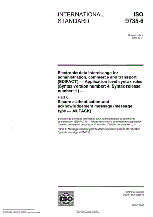 ISO-9735-6-2002.pdf