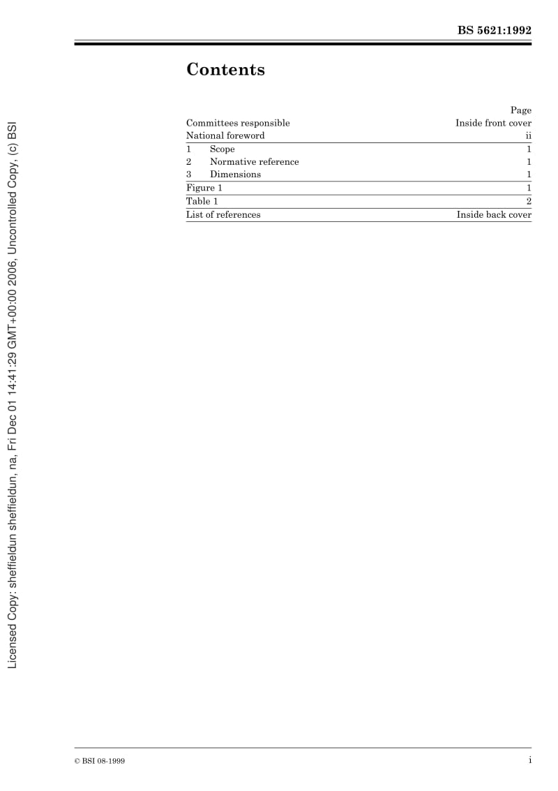 BS-5621-1992 ISO-5468-1992.pdf_第3页