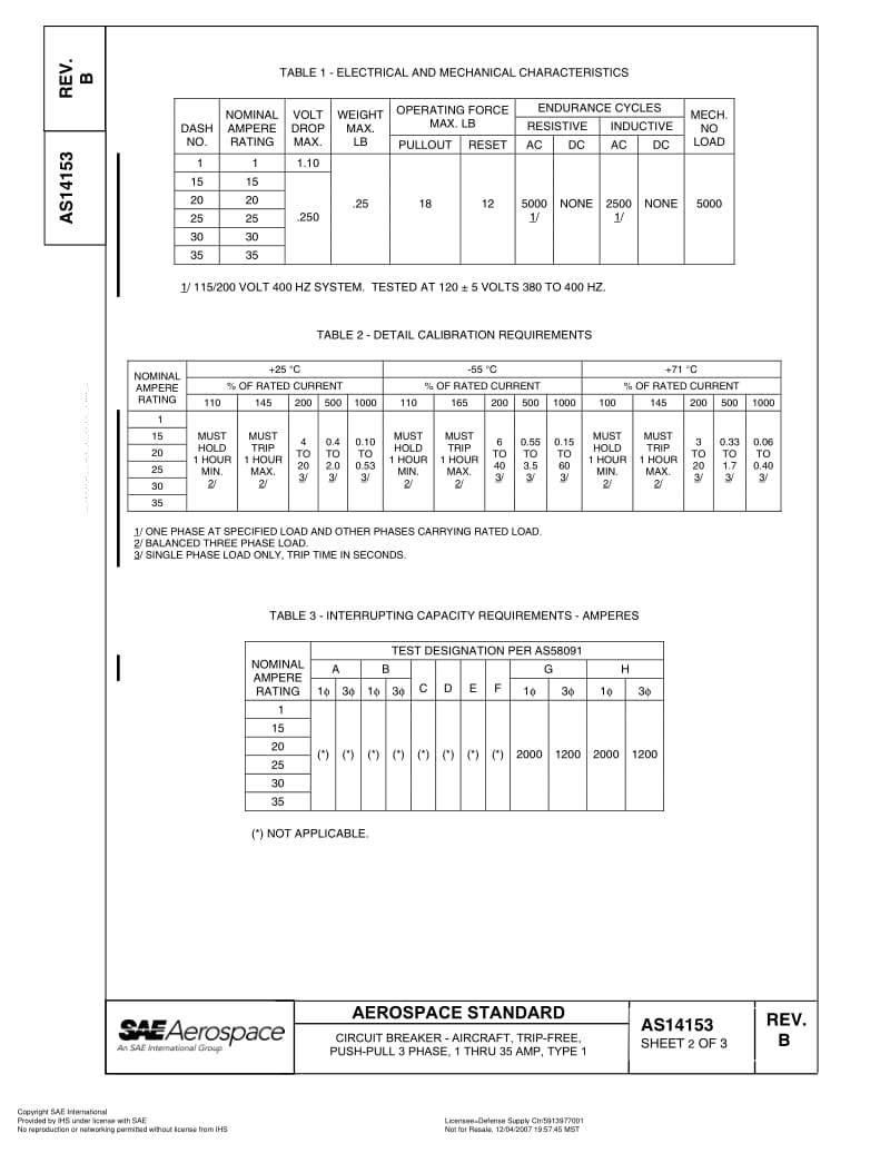 SAE-AS-14153B-2007.pdf_第2页