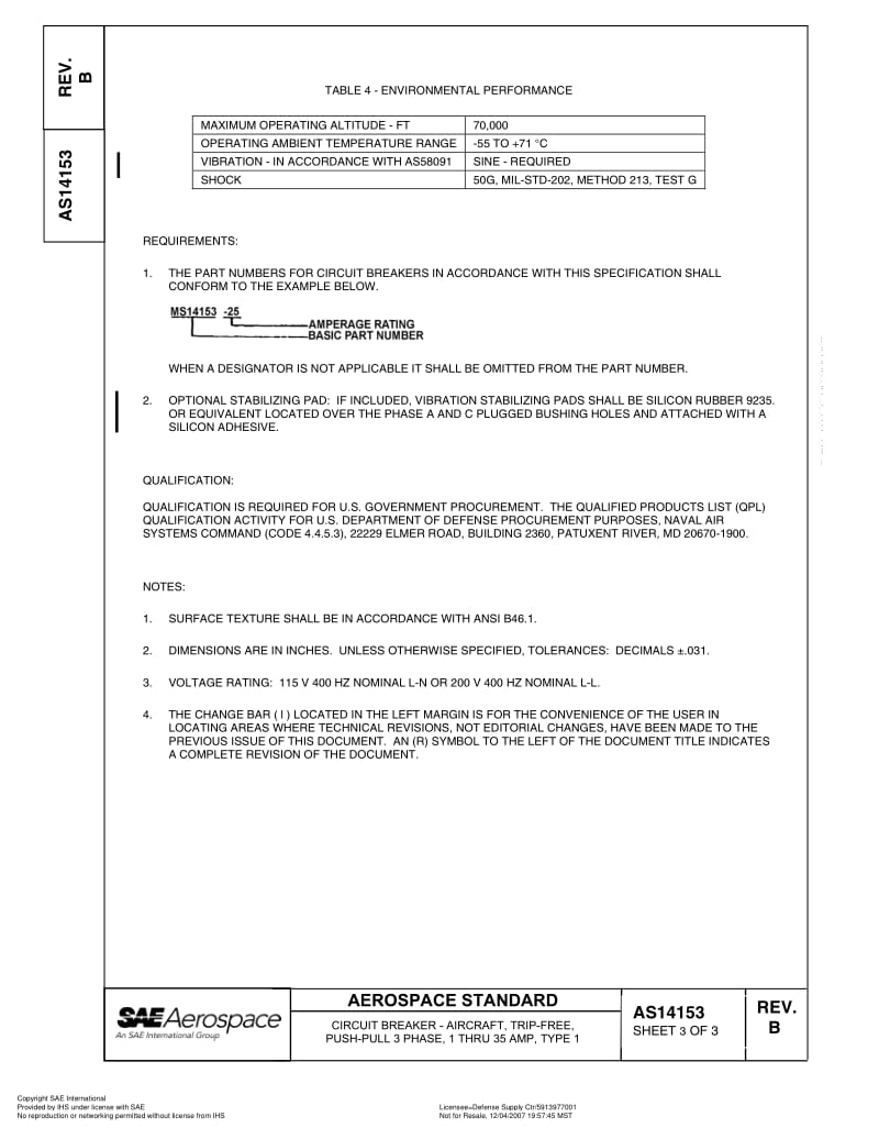 SAE-AS-14153B-2007.pdf_第3页