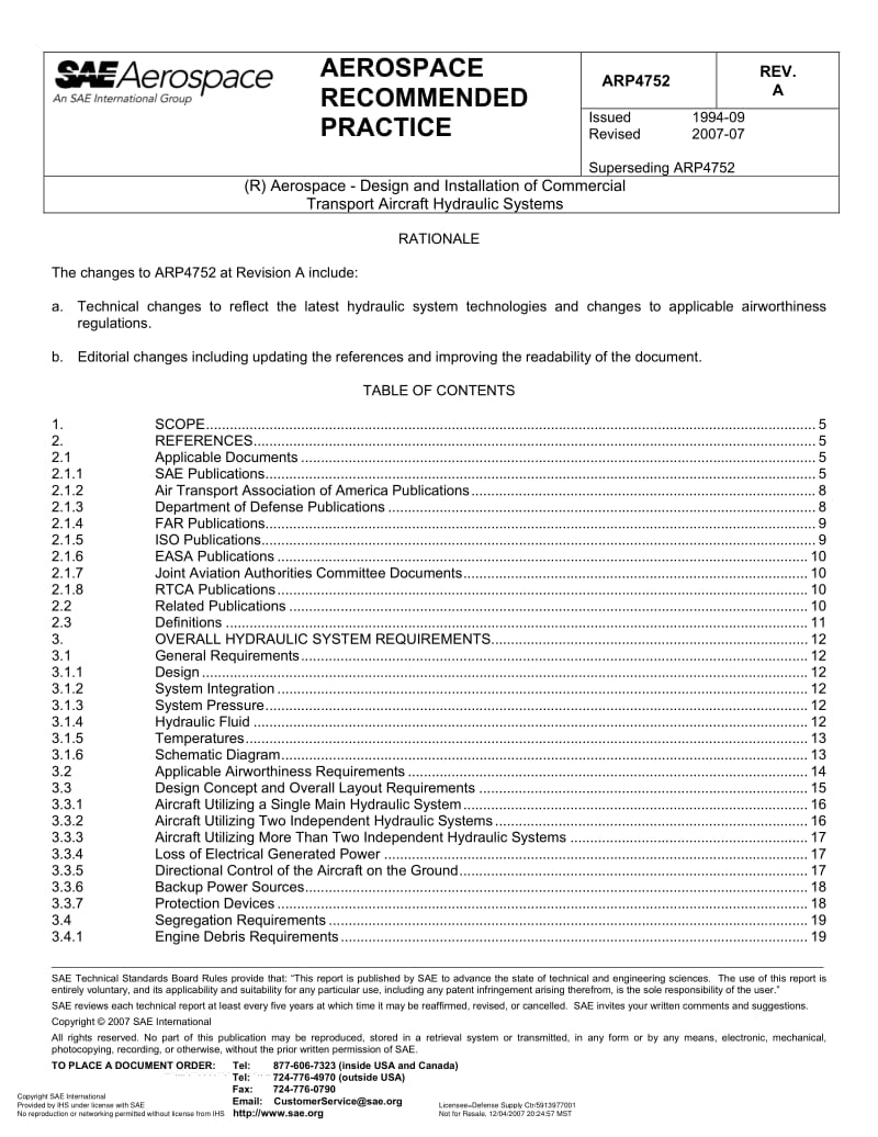 SAE-ARP-4752A-2007.pdf_第1页