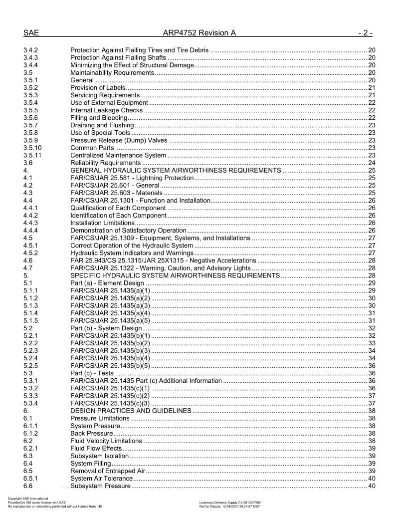 SAE-ARP-4752A-2007.pdf_第2页