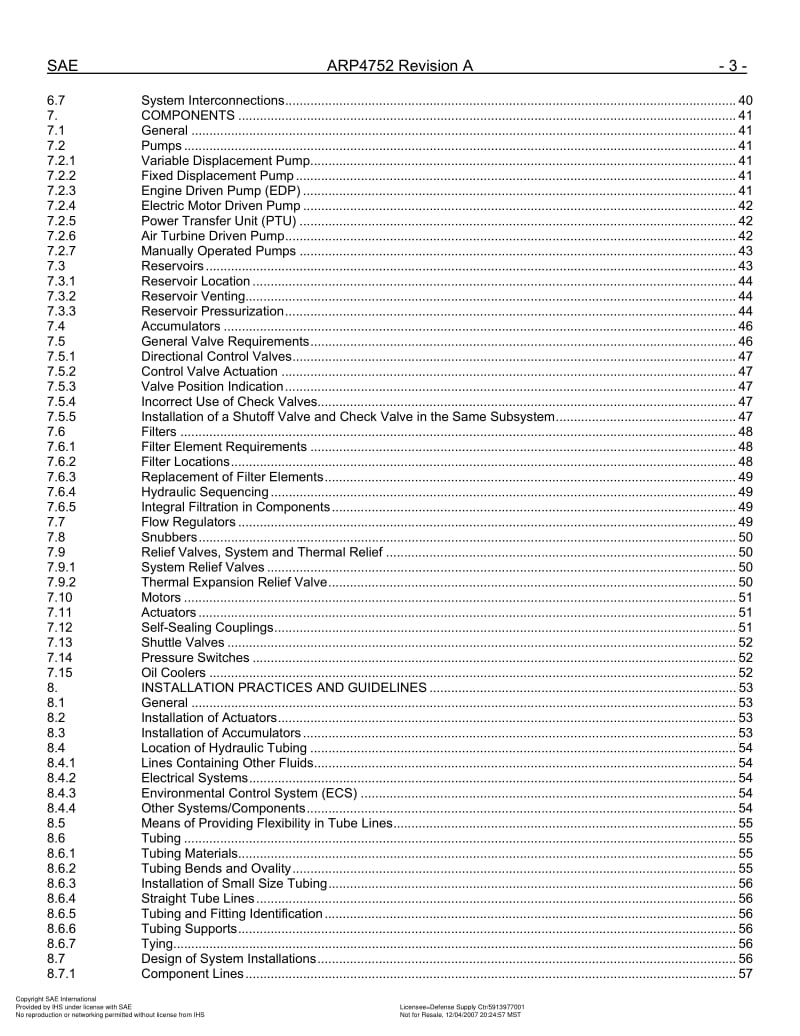 SAE-ARP-4752A-2007.pdf_第3页