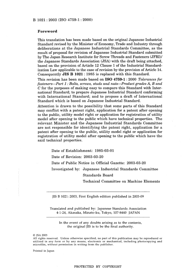 JIS-B-1021-2003-ENG.pdf_第2页