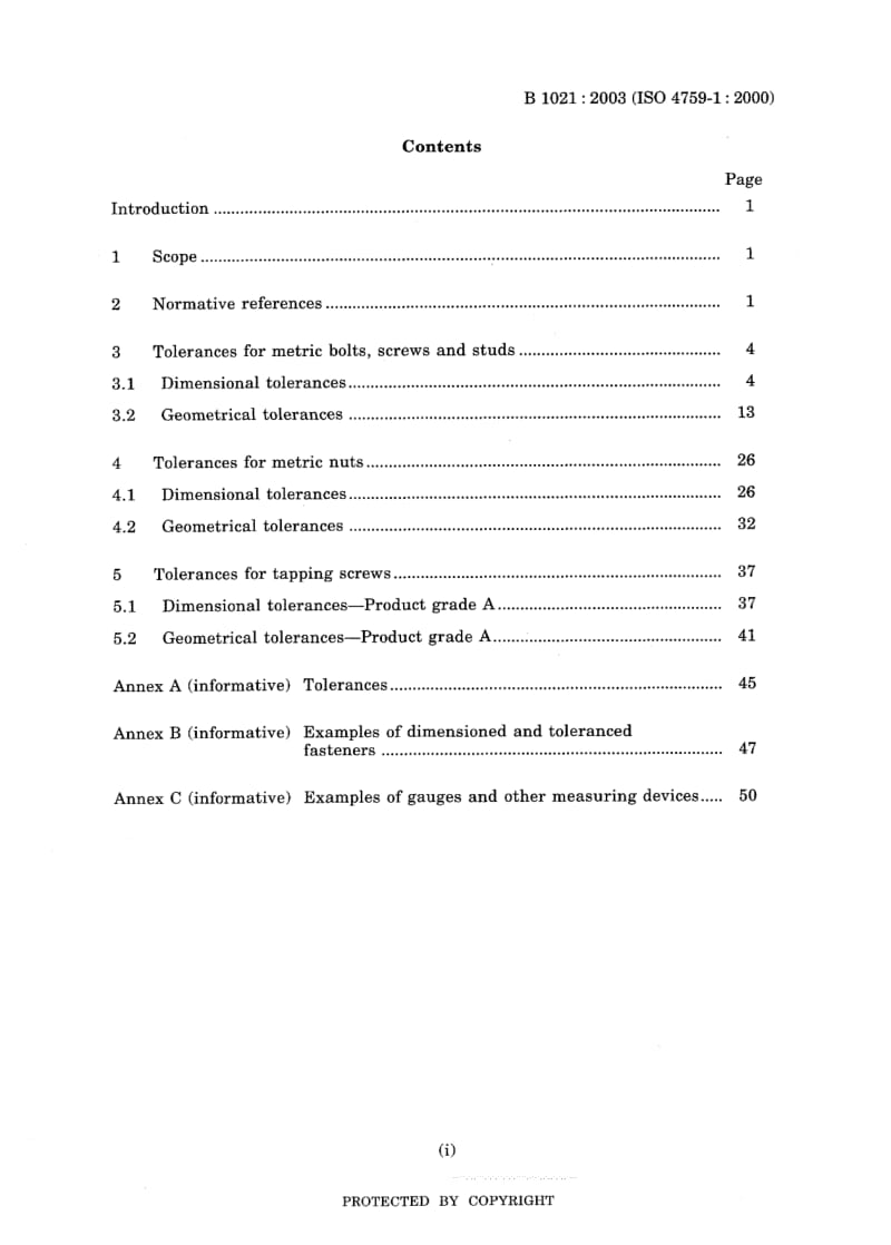 JIS-B-1021-2003-ENG.pdf_第3页