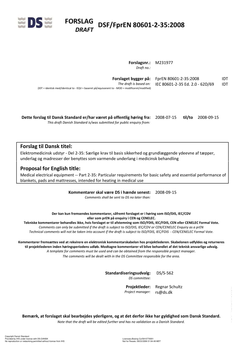 IEC-80601-2-35-2008(draft).pdf_第1页