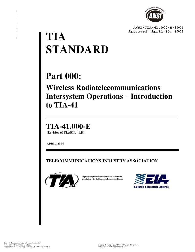 TIA-41.000-E-2004.pdf_第1页