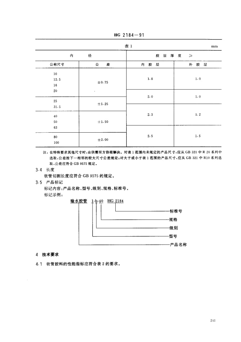 HG-2184-1991.pdf_第2页