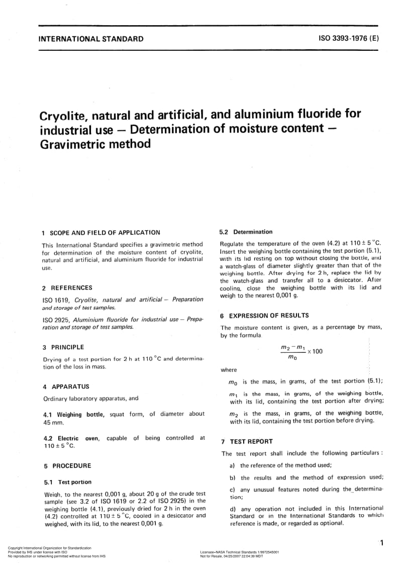 ISO-3393-1976.pdf_第3页