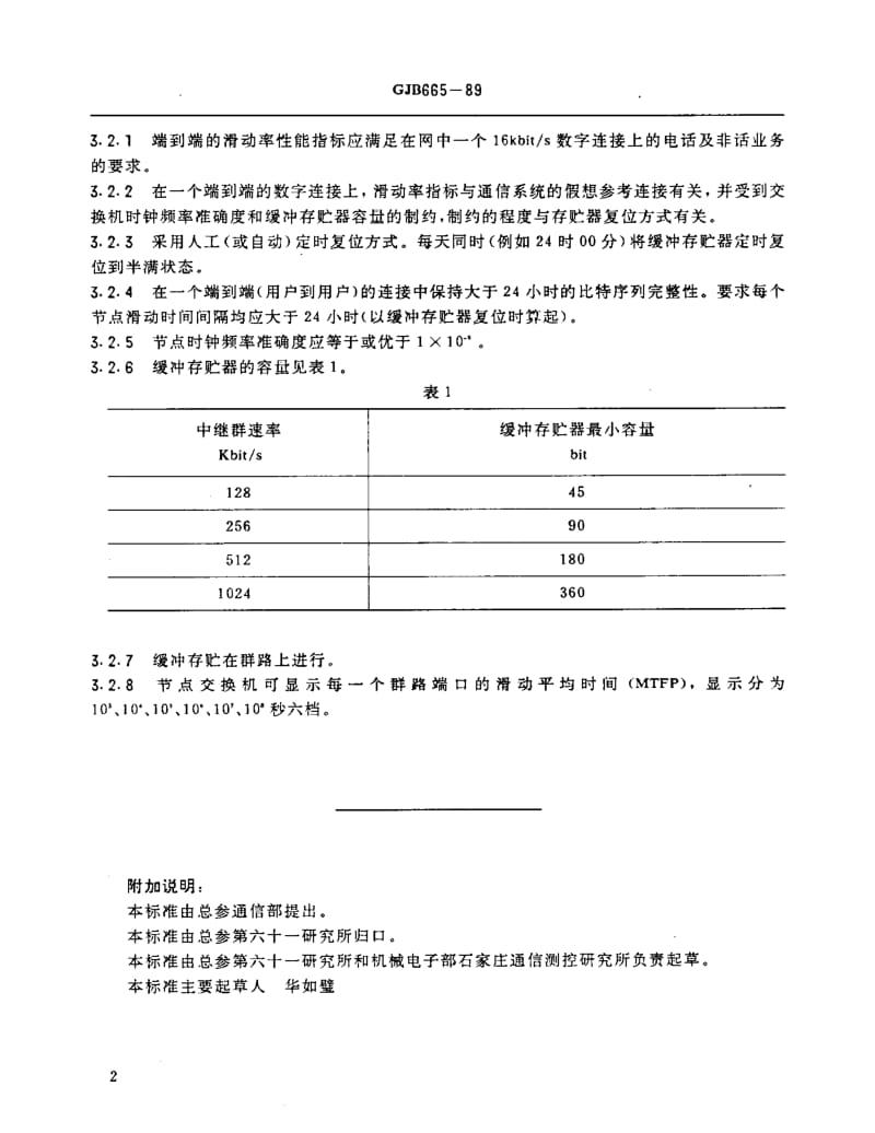 GJB 665-89.pdf_第3页