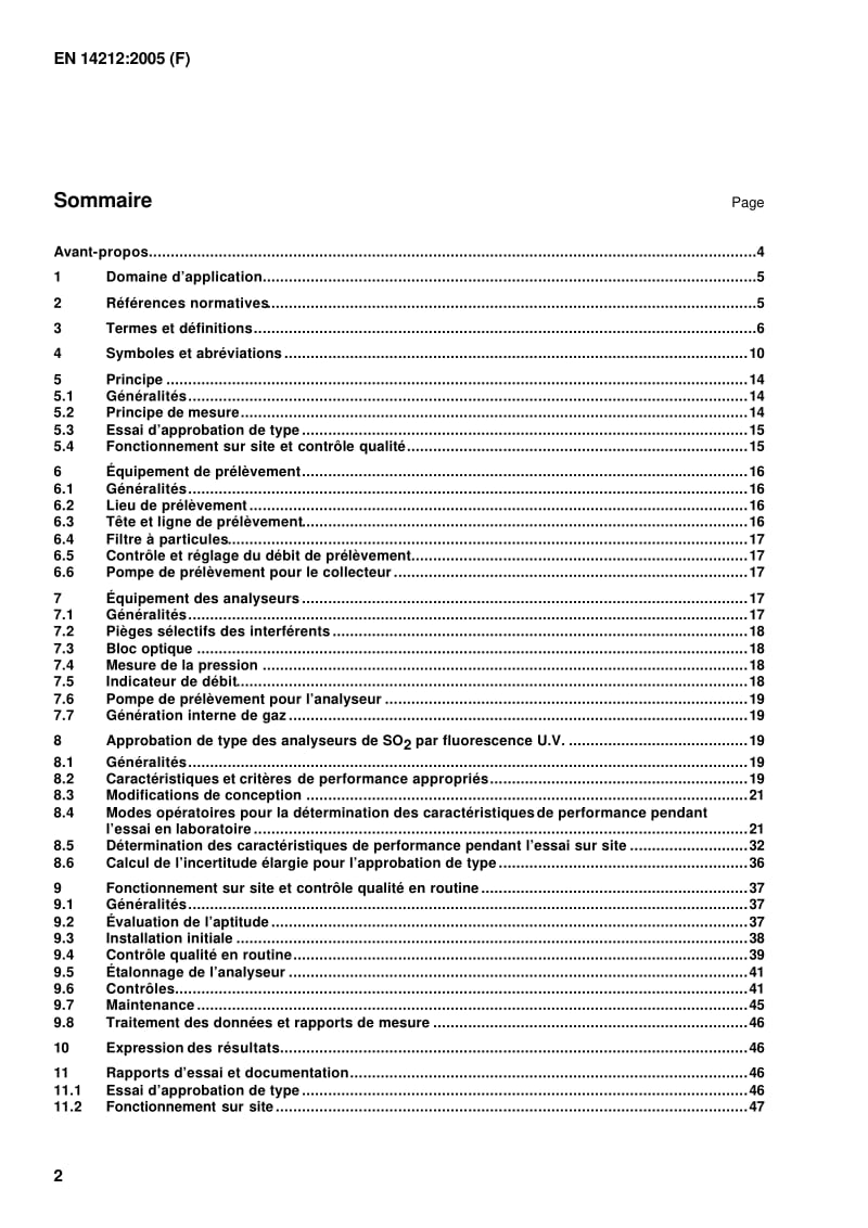 NF-EN-14212-NF-X43-062-2005.pdf_第3页