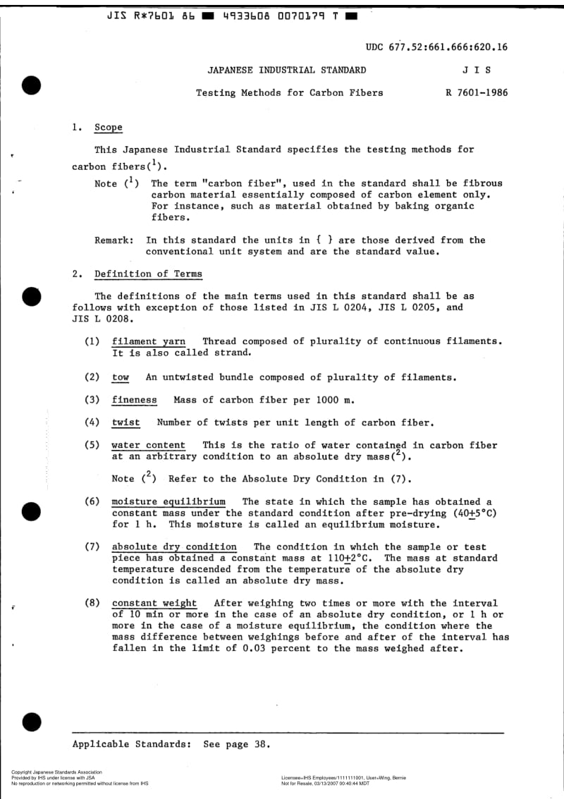 JIS-R-7601-1986-R2006-ENG.pdf_第3页
