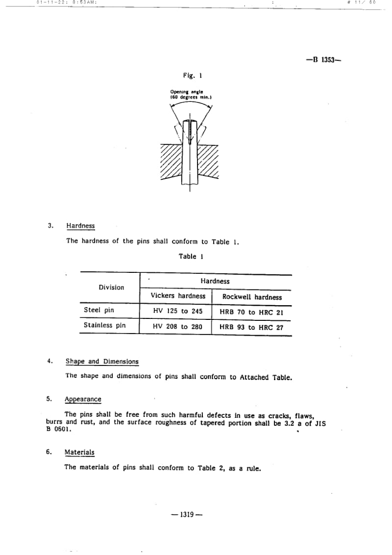 JIS-B-1353-1990-ENG.pdf_第2页