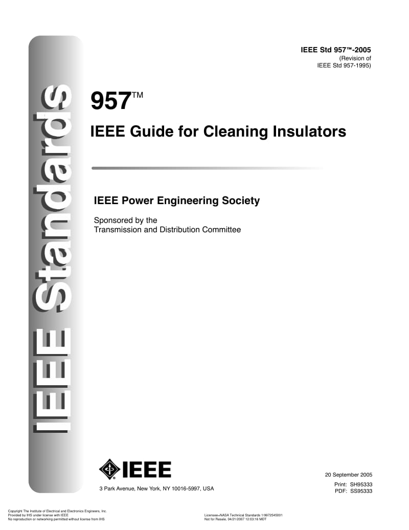 IEEE-957-2005.pdf_第1页