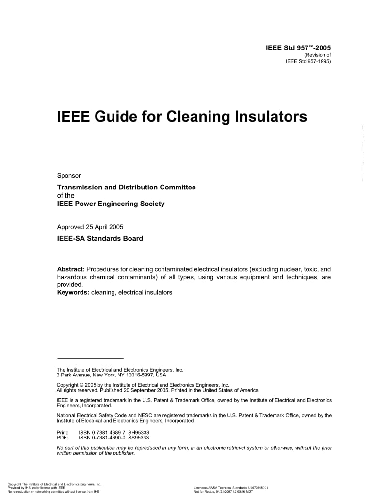 IEEE-957-2005.pdf_第3页