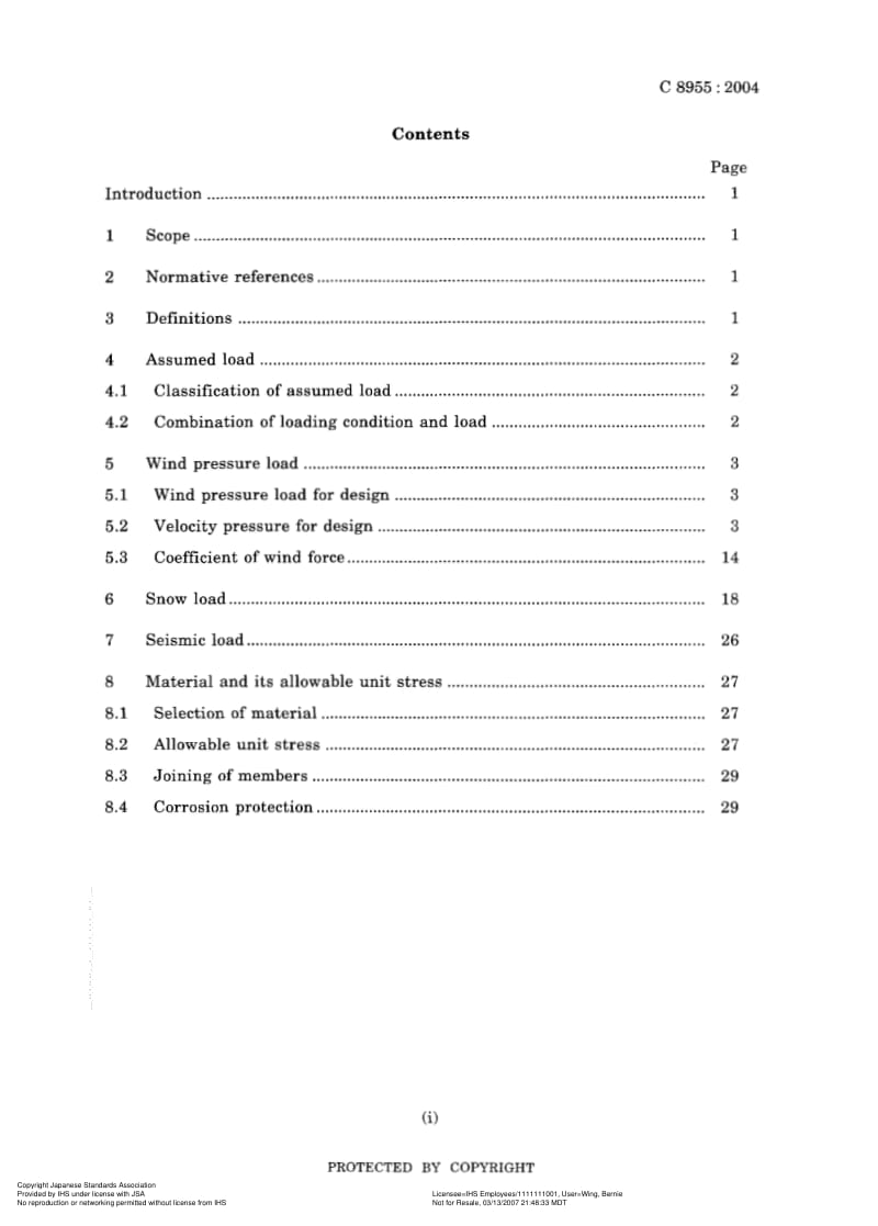 JIS-C-8955-2004-ENG.pdf_第3页