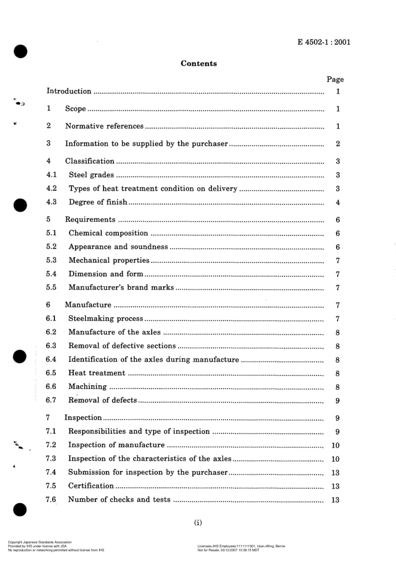 JIS-E-4502-1-2001-R2006-ENG.pdf_第3页