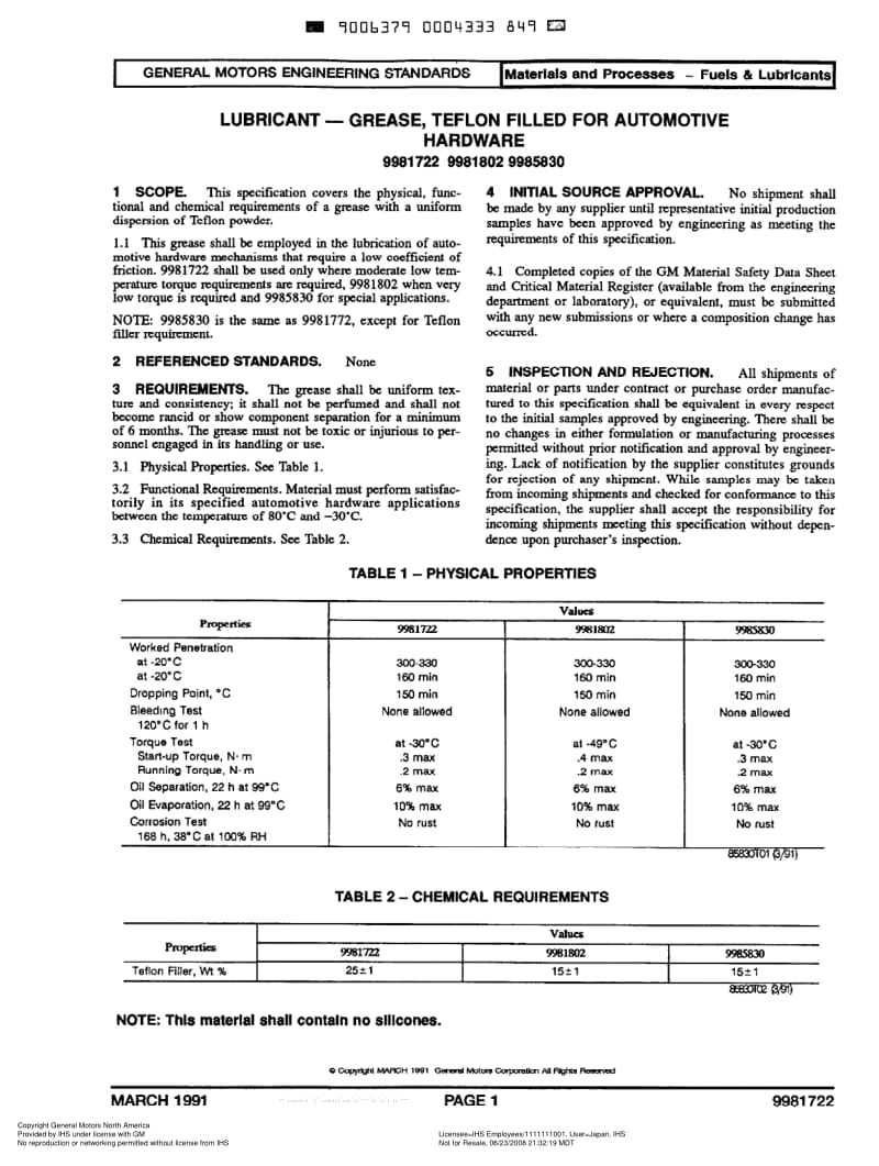 GMNA-9981722-1991.pdf_第1页