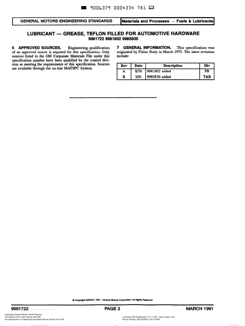 GMNA-9981722-1991.pdf_第2页