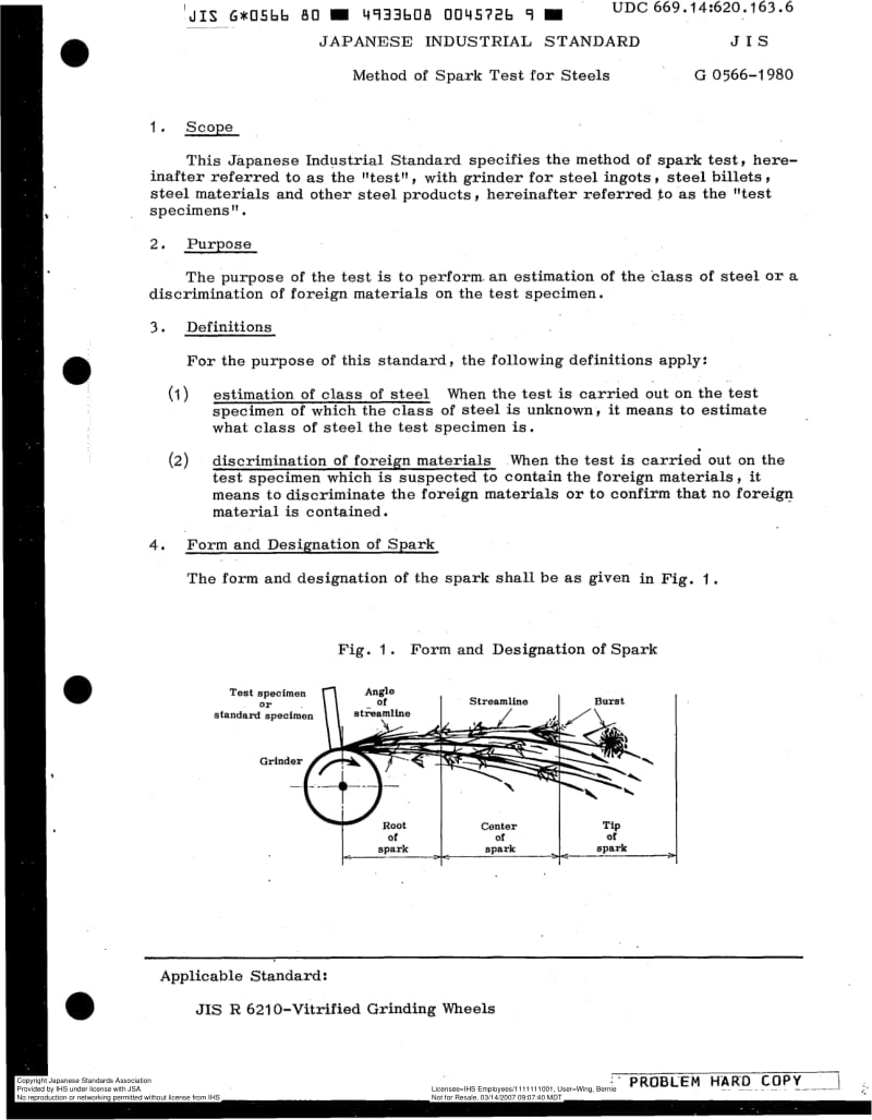 JIS-G-0566-1980-R2005-ENG.pdf_第3页