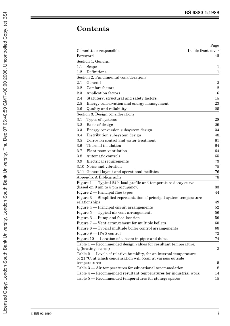 BS-6880-1-1988.pdf_第3页