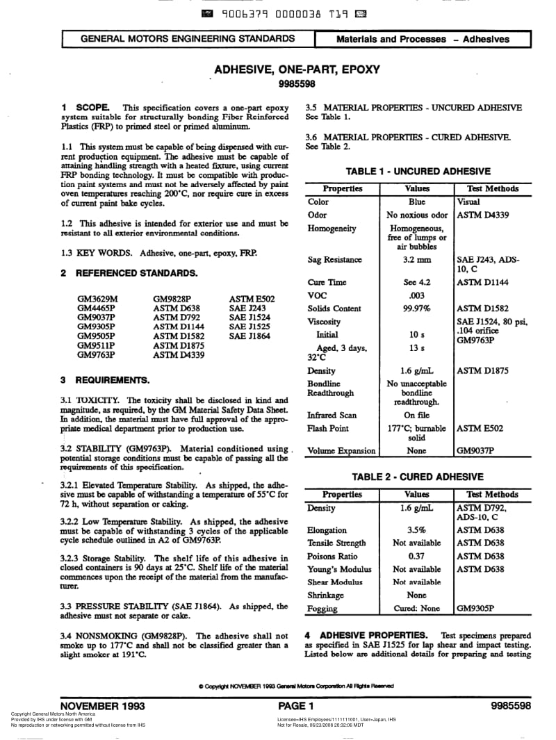 GMNA-9985598-1993.pdf_第1页