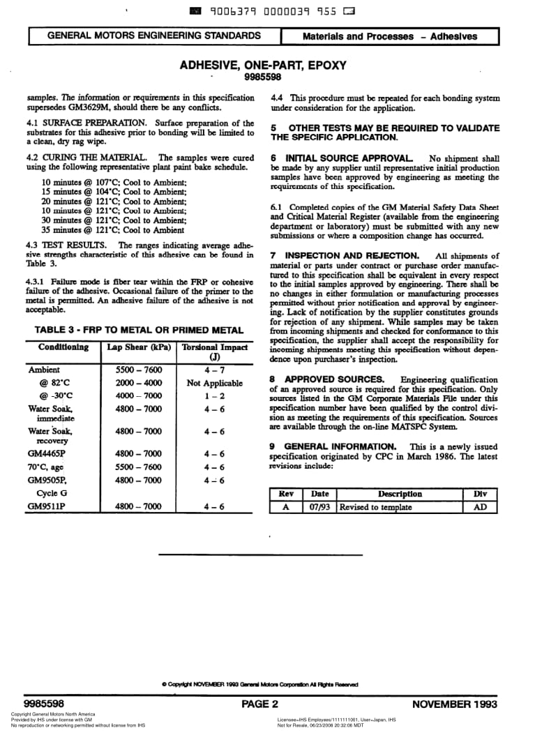 GMNA-9985598-1993.pdf_第2页