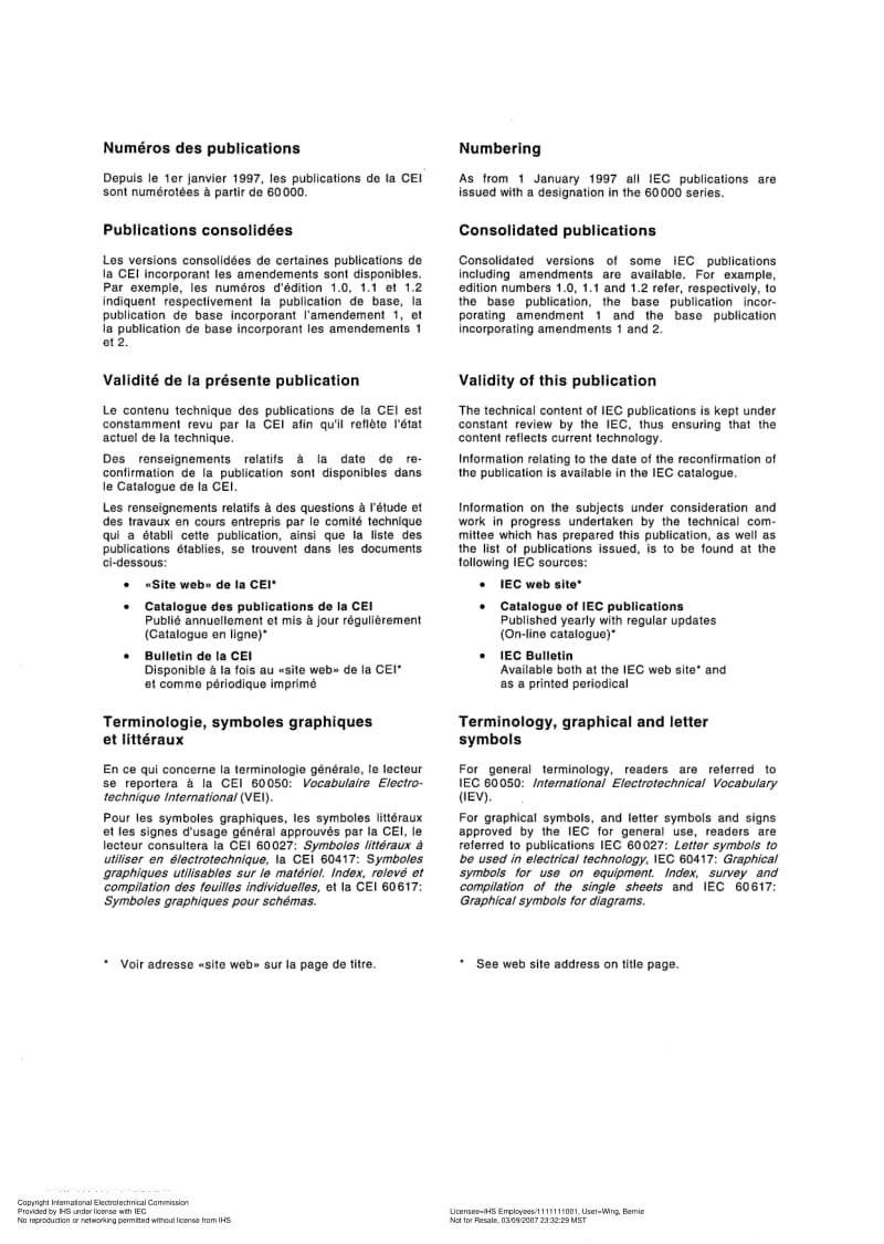 IEC-TR-61200-704-1996.pdf_第2页