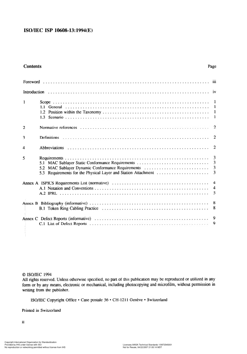 ISO-ISP-10608-13-1994.pdf_第2页