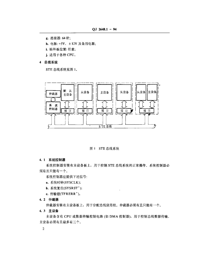 QJ-2648.1-1994.pdf_第2页