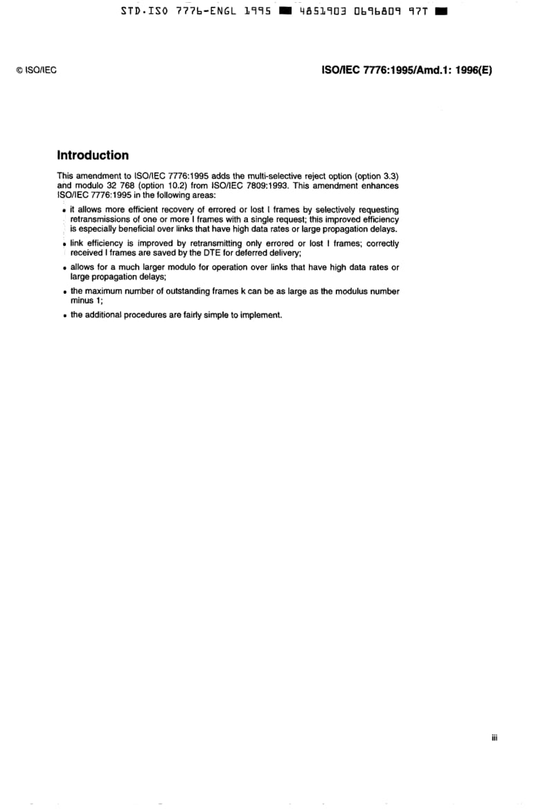 ISO-7776-1995.pdf_第3页