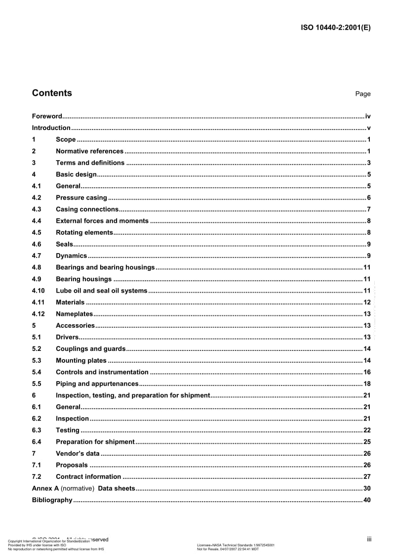ISO-10440-2-2001.pdf_第3页
