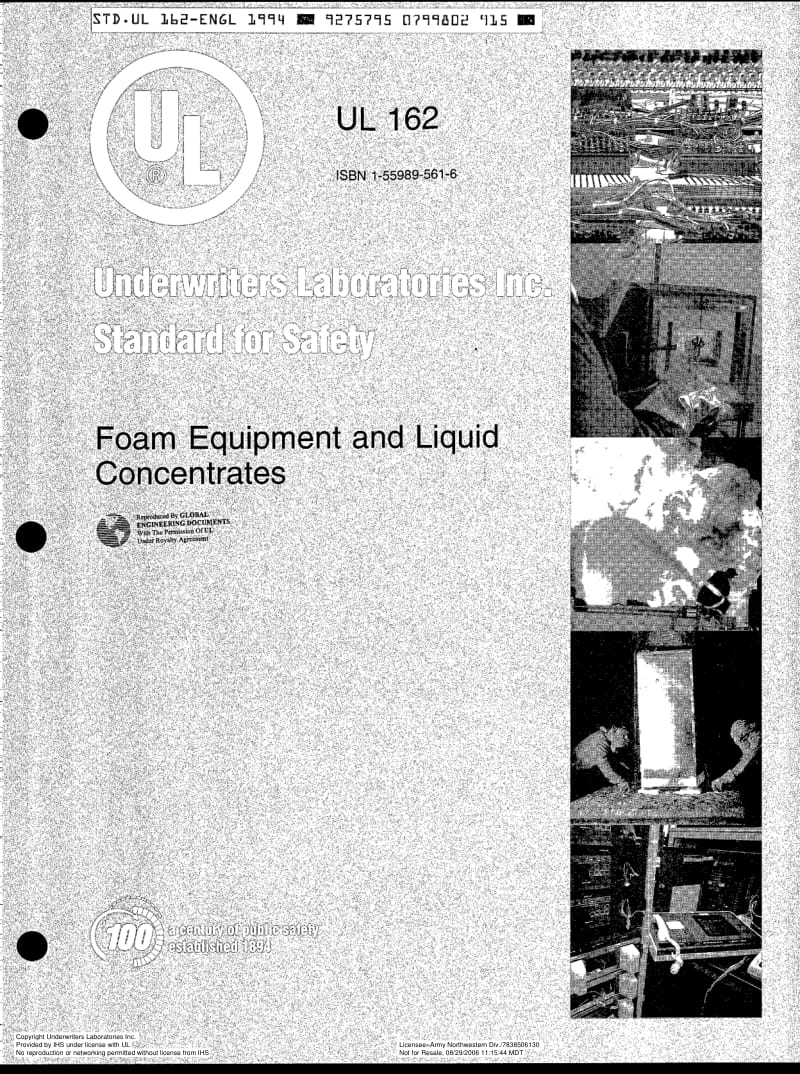 UL-163-1994.pdf_第1页