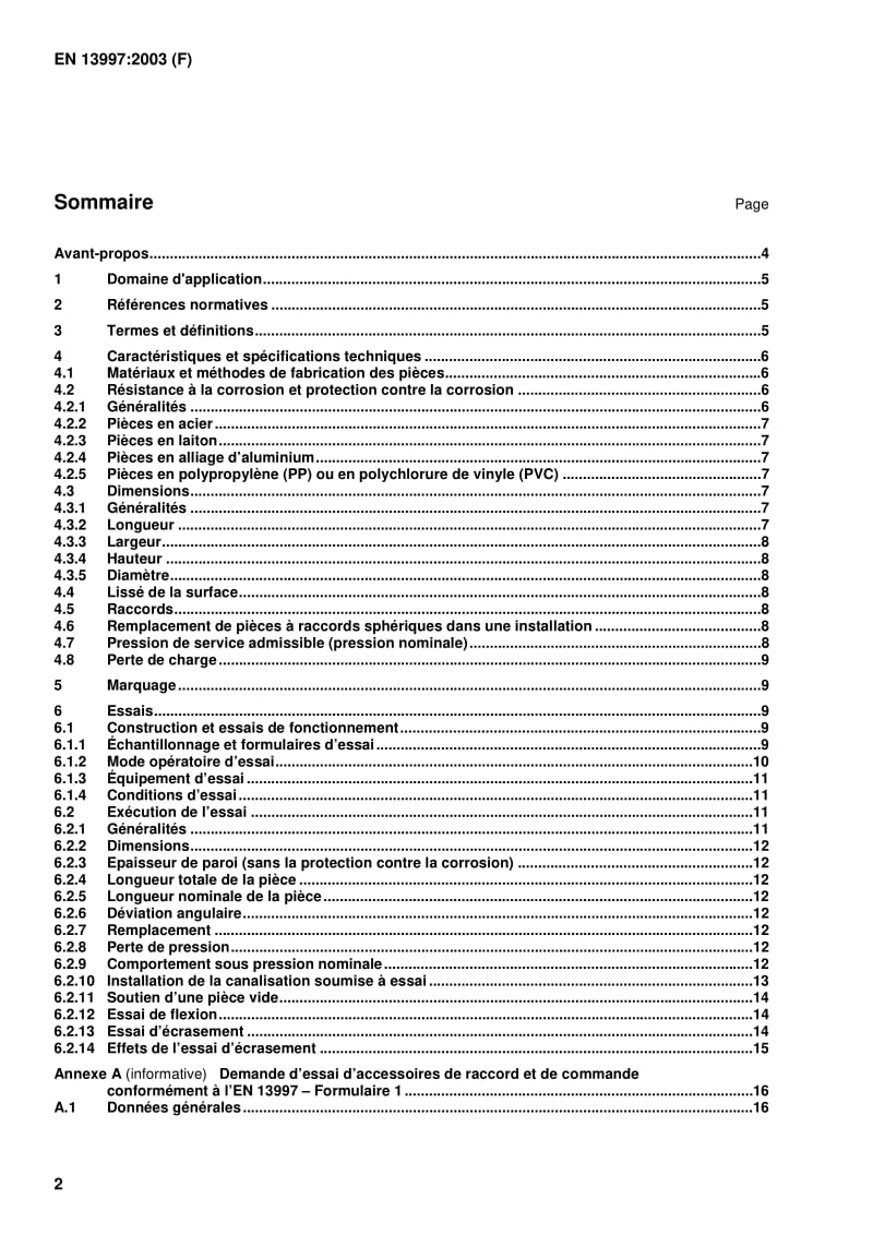 NF-EN-13997-NF-U51-701-2004.pdf_第3页