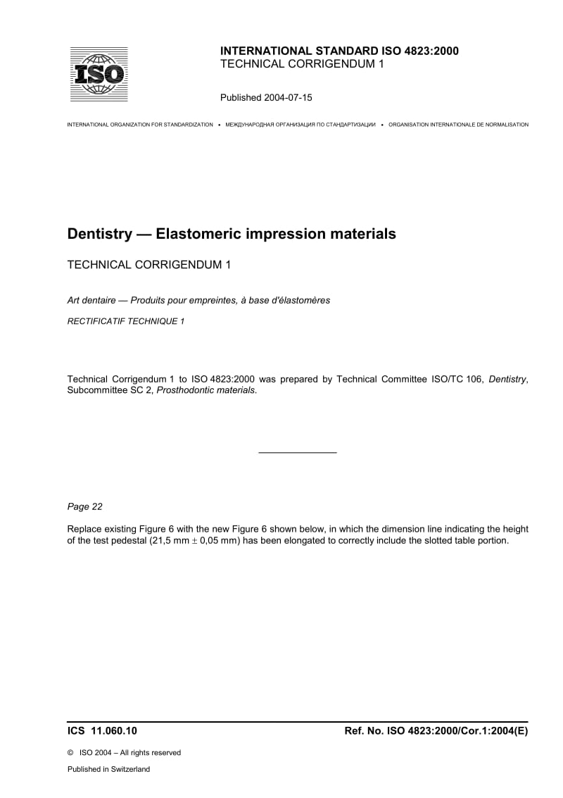 ISO-4823-CORR-1-2004.pdf_第1页